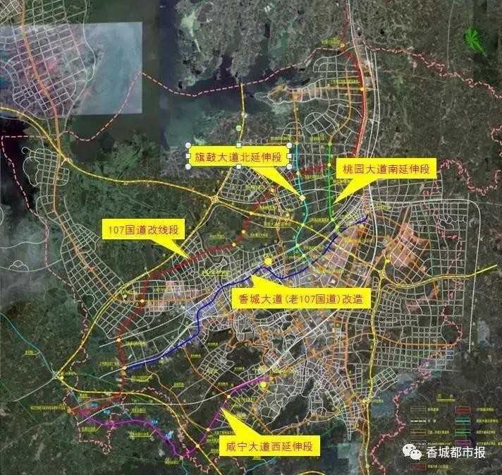 东宁县住房和城乡建设局最新发展规划概览