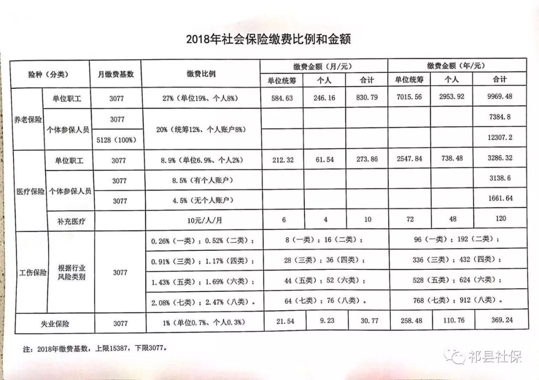 长海县级托养福利事业单位最新项目研究概况