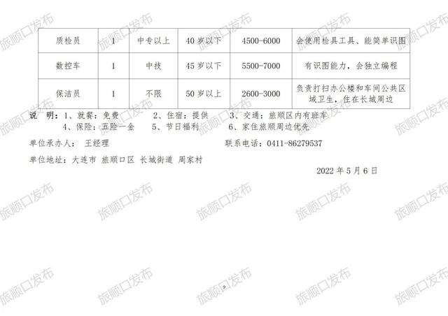 上站村委会最新招聘信息汇总